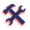 tech.gif - 846 Bytes