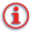 about.gif - 1016 Bytes