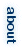 about.gif - 1256 Bytes