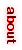 about2.gif - 1256 Bytes
